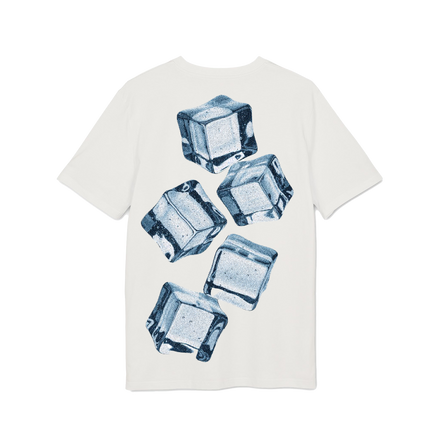 ICE CUBE