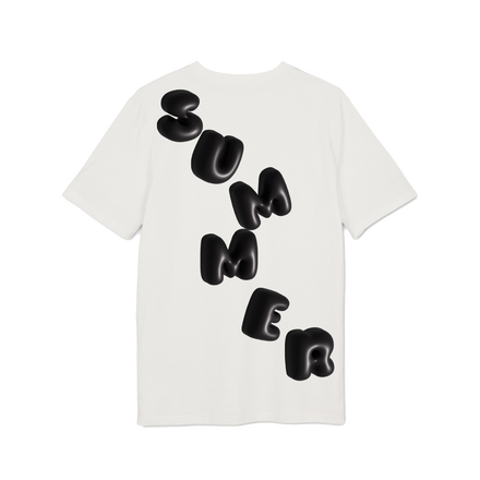 SUMMER