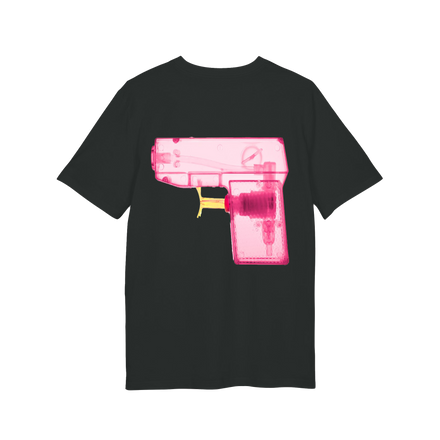 WATER GUN